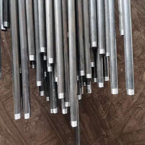 安多声测管重量是多少？买管必知的计算公式